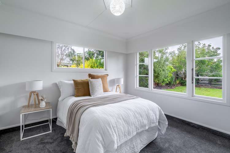 452 Yarrow Street Glengarry_7