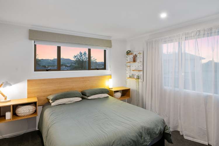 226 Dickson Road Papamoa_13