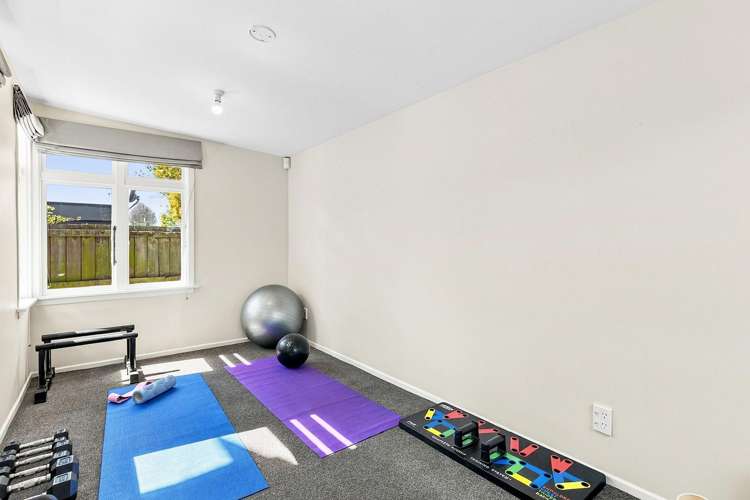 12 Saint Albans Street Saint Albans_24