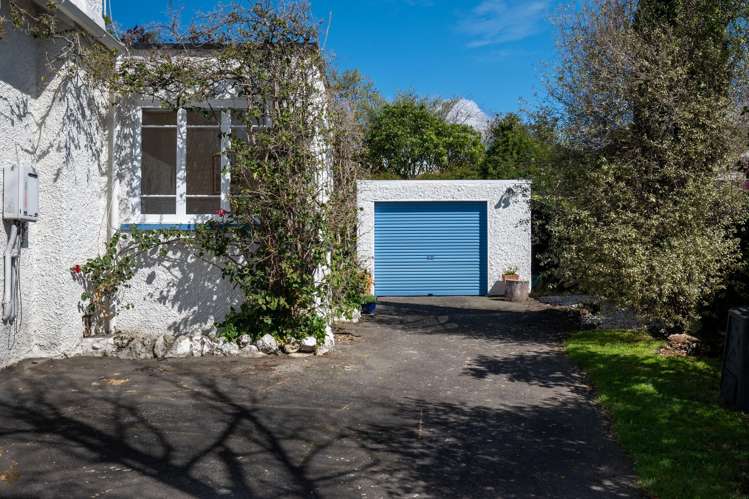 30 Chambers Street Havelock North_19