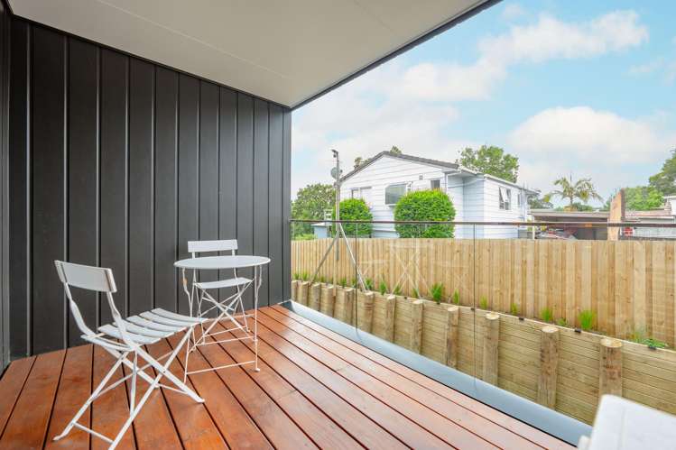 Lot 5/5 Glendhu Road Bayview_17