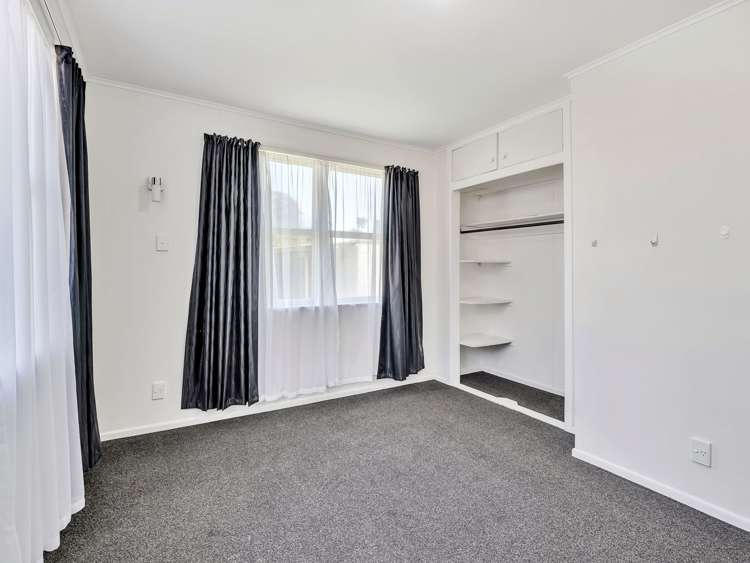 29 Cobham Drive Kawerau_12