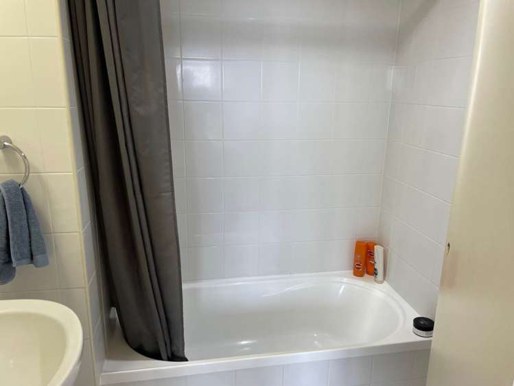 9b/18 Ronwood Avenue Manukau_6