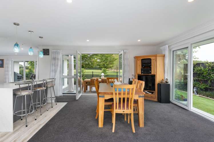 1 Ferdinand Terrace Yaldhurst_6