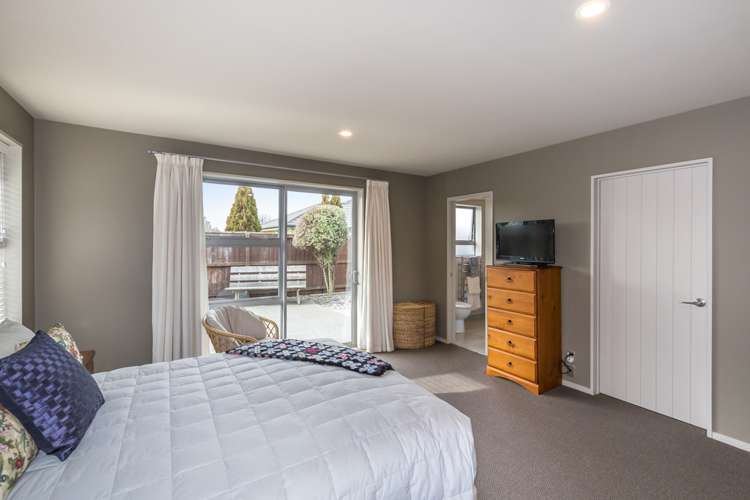 30a Oak Tree Lane Rolleston_7