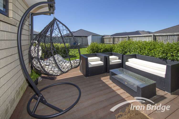 13 Lawrence Drive Rolleston_10