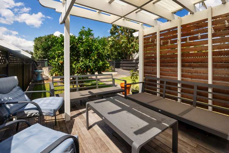 2a Summit Drive Mount Albert_22