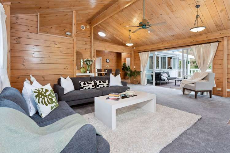 3 Stonedge Lane Rosedale_6