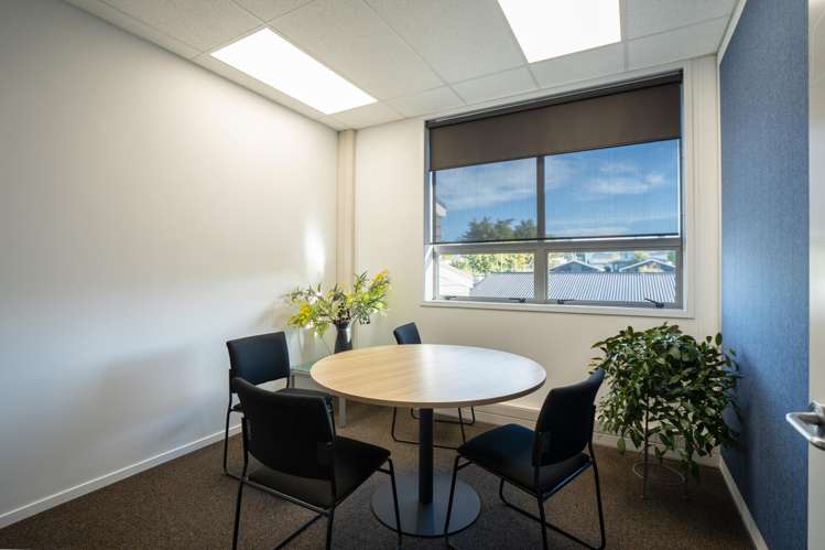 77 Titiraupenga Street Taupo_4