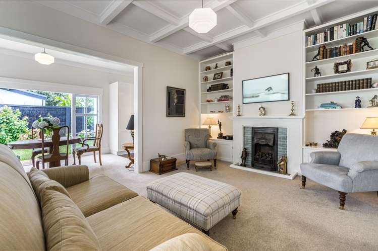 1a Glen Road Stanley Point_2