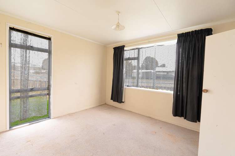 19 Amo Street Te Kauwhata_11