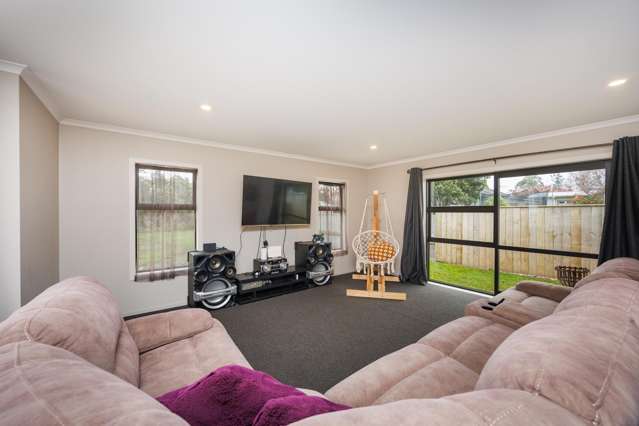 158 Salisbury Street Ashhurst_2