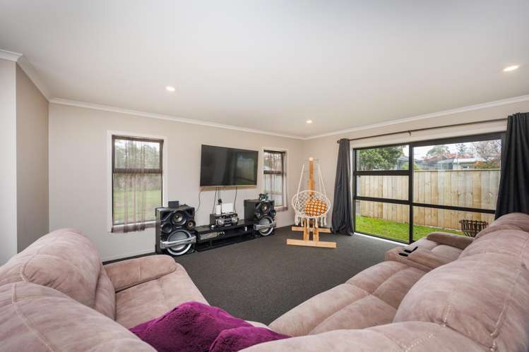 158 Salisbury Street Ashhurst_2