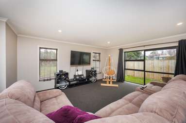 158 Salisbury Street_3