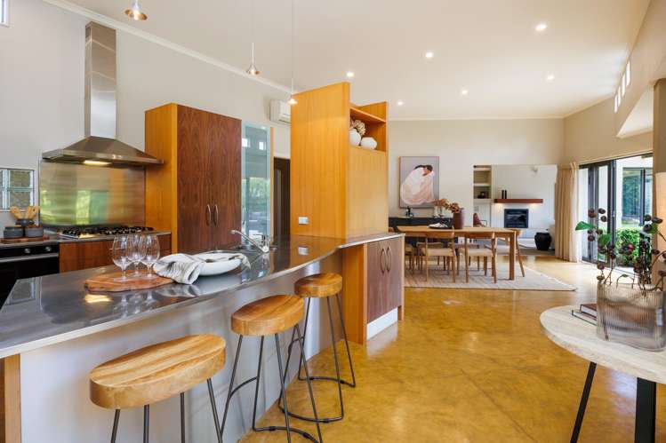 3 The Oaks Awapuni_3