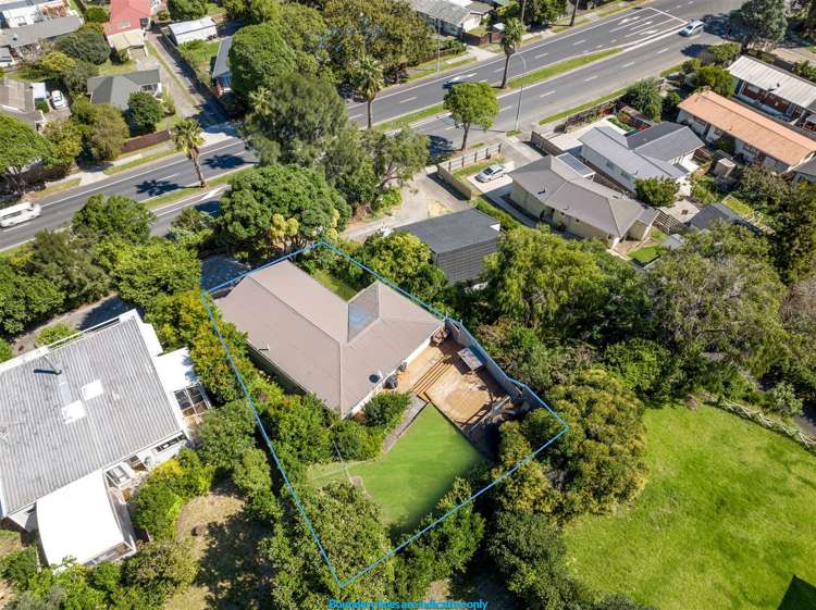 146 Ti Rakau Drive Pakuranga_17