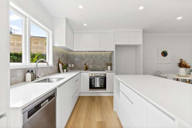 36 Beaudine Avenue_3