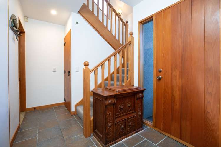 167 Jacks Pass Road Hanmer Springs_16