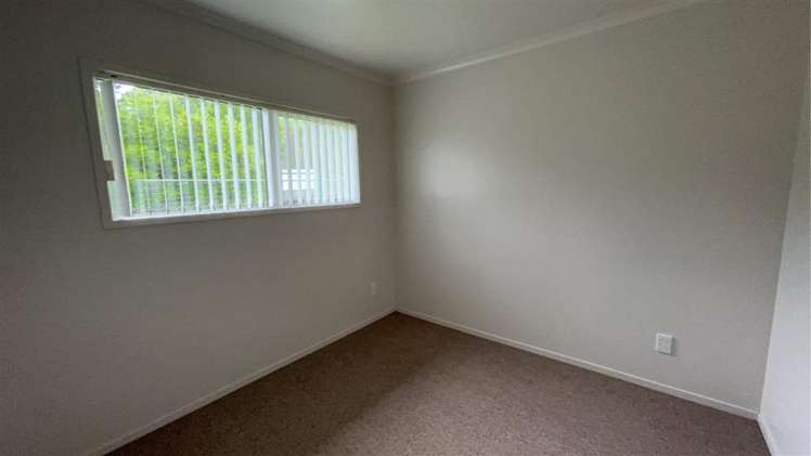 15 Jordan Place Tirau_9