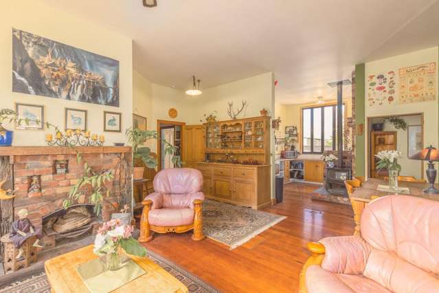 13 Hawkhurst Road Lyttelton_4