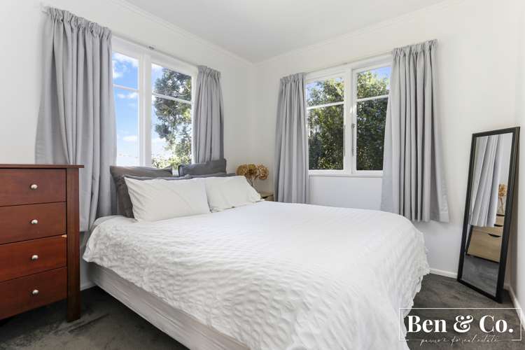 11 Melody Lane Otahuhu_10