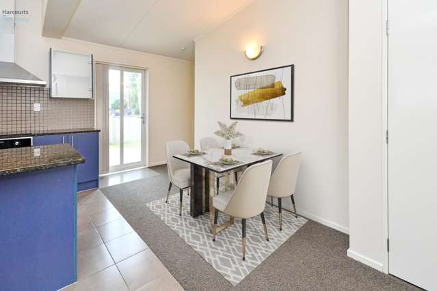 5 Merlot Lane Pukekohe_2