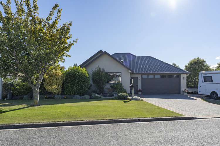 38 Wicklow Street Cromwell_19