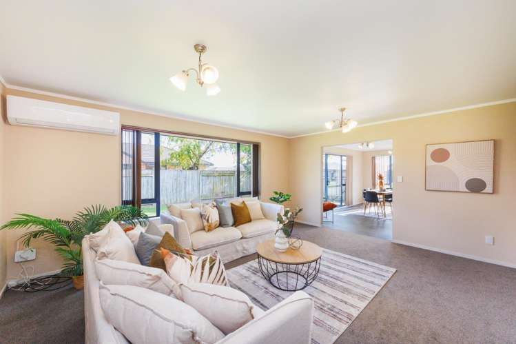 53 Meridian Grove Kelvin Grove_9