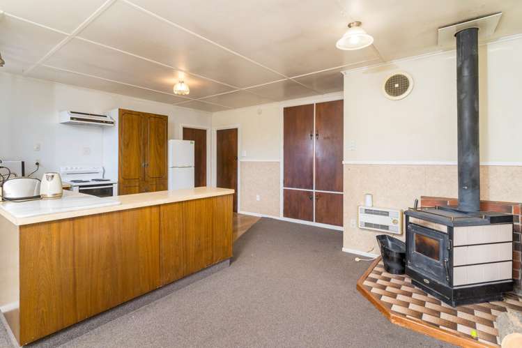 45 Tekapo Drive Twizel_6