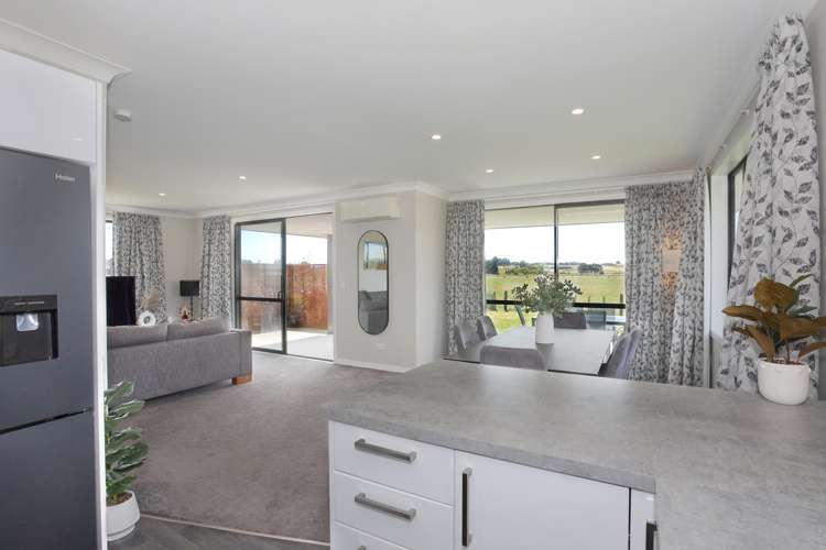 6 George Street_4
