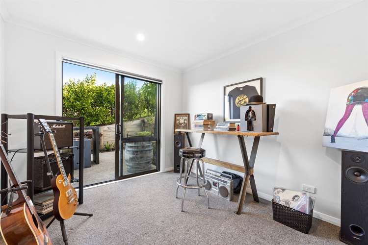 96 Arran Point Parade Orewa_27