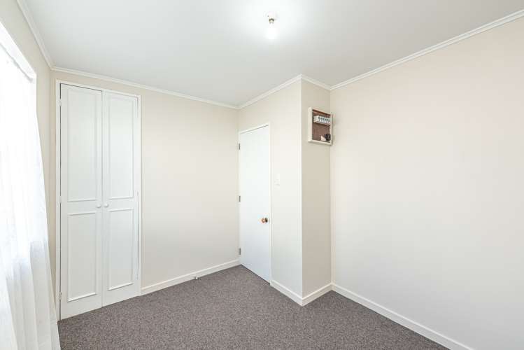 59b Pitt Street Wanganui Central_13