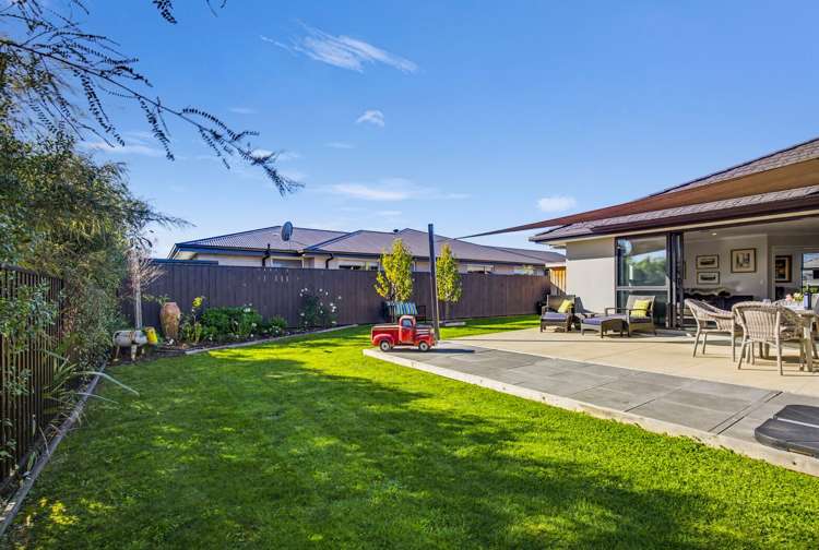 32 Kahikatea Way Appleby_22