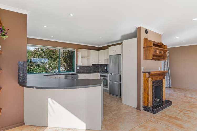 429 Glenmohr Road Waipu_12