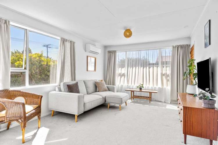 1/23 Lee Street Blenheim_7