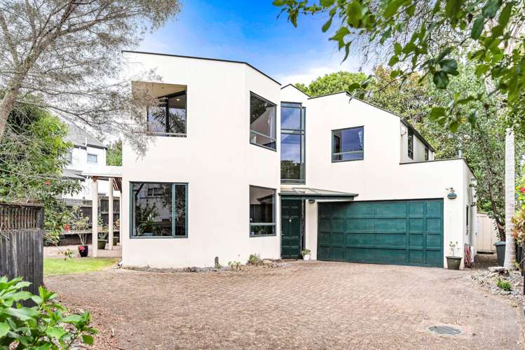 5b Hunterville Court Ellerslie_15