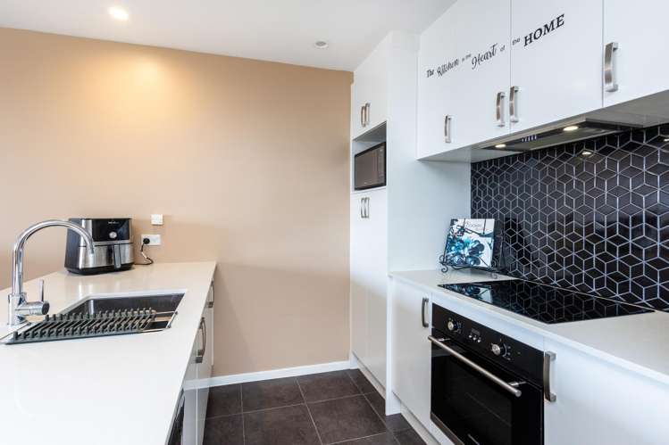 5B/22-28 Beresford Sqaure Auckland Central_9