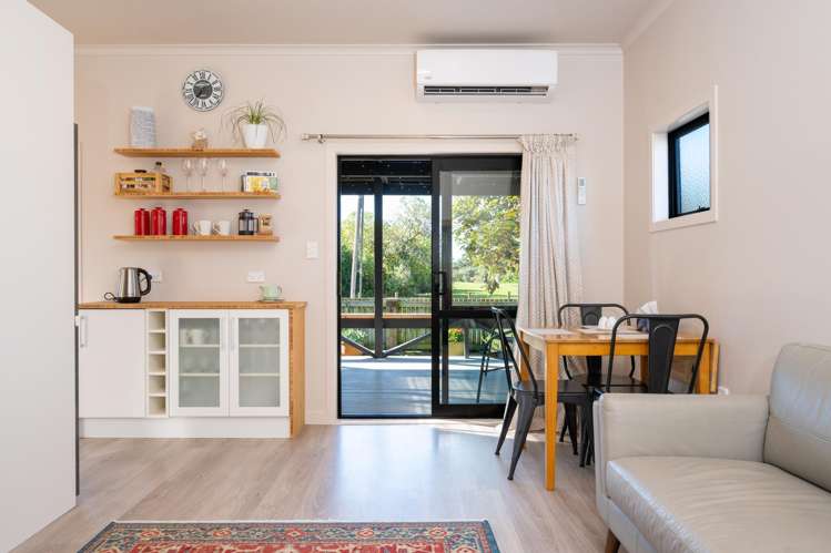 19 Grange Road North Haumoana_4