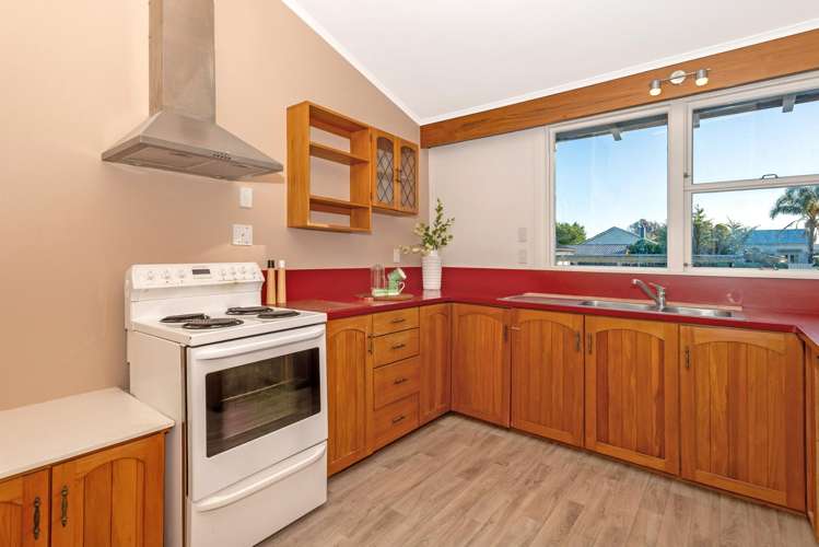 58 Clifford Street Whataupoko_9