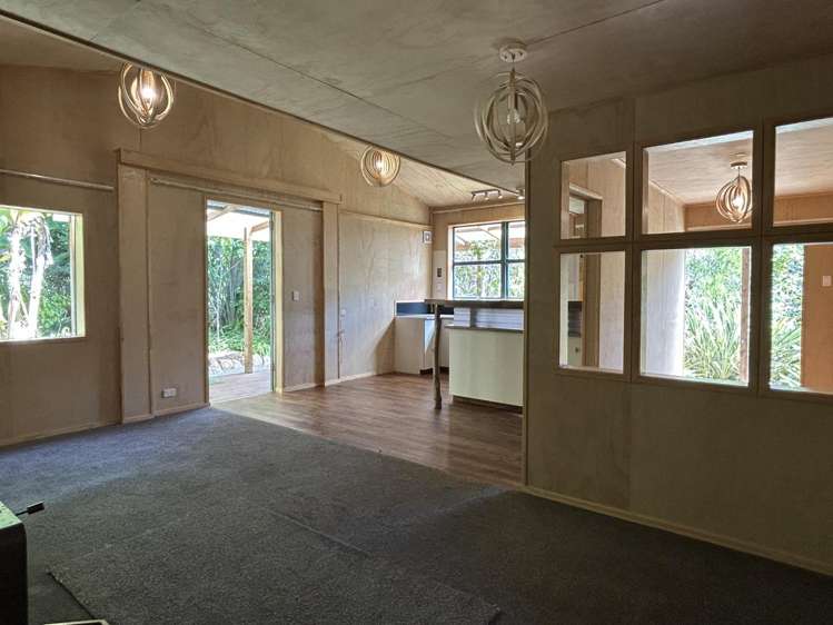 2/105 Shaggery Road 1946_1