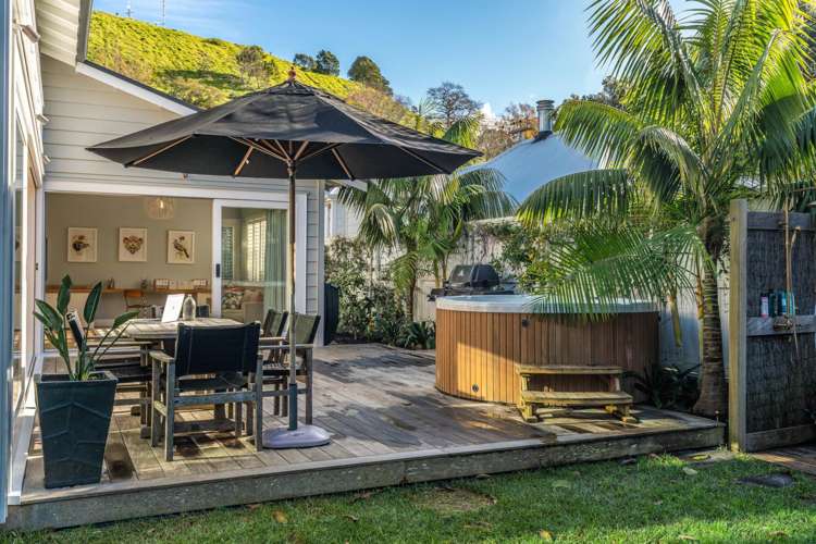 46 Church Street Devonport_14