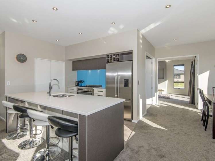 9 Bradbury Avenue Rolleston_6