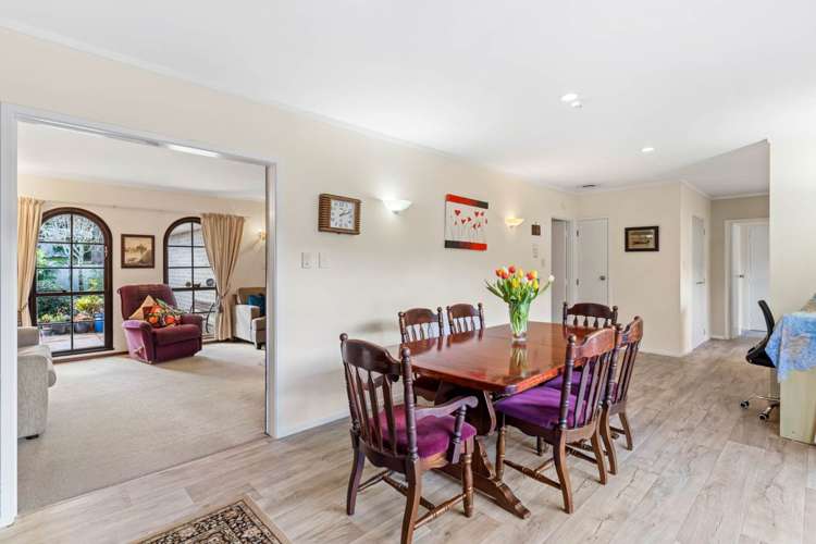 3 Berowald Place Saint Heliers_8