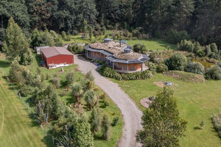 240 Forestry Road Ashley_31