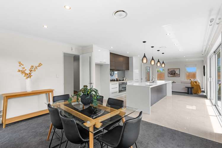 20 Payne Court Lincoln_1