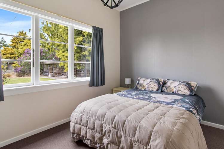 594 Blue Cliffs Road Timaru_8