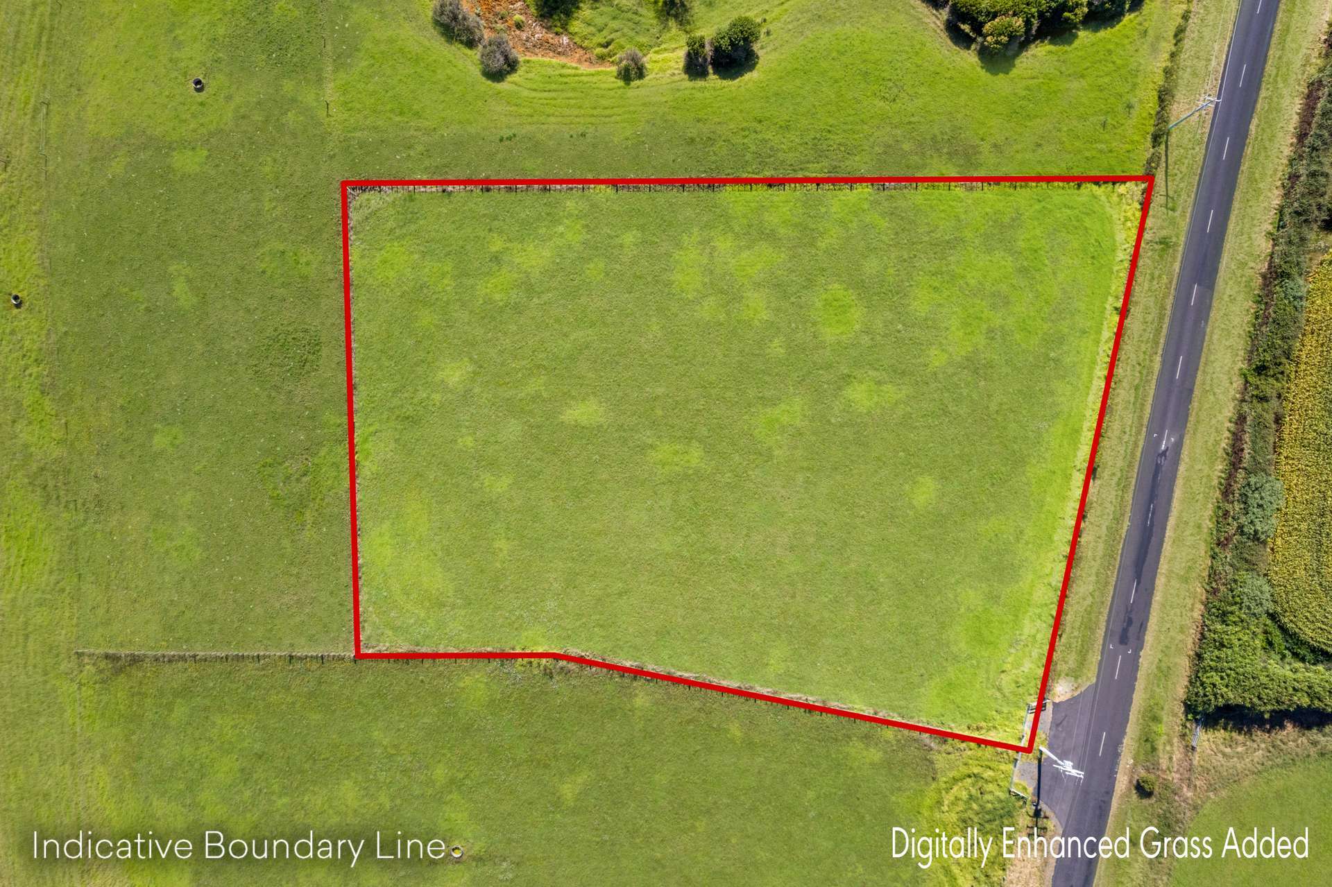 144 Maioro Road Waiuku_0