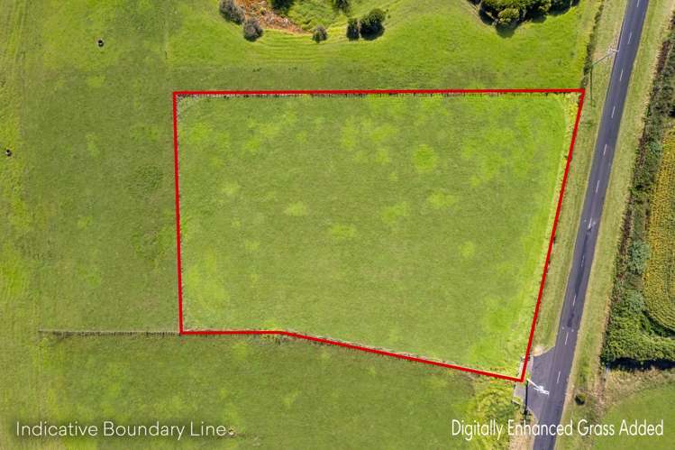 144 Maioro Road Waiuku_0