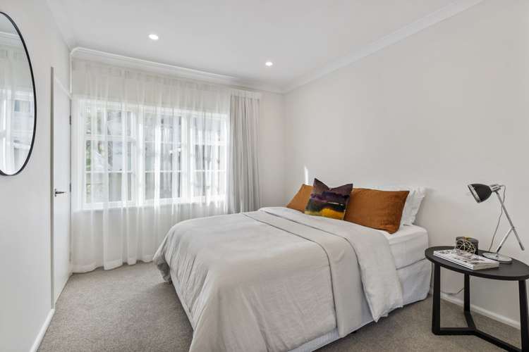 1/31 Gibraltar Street Howick_10