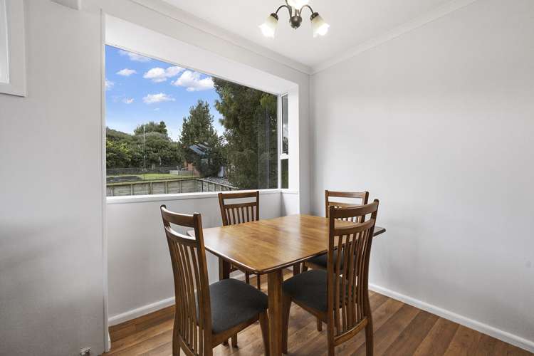 7 Griffiths Street Putaruru_11